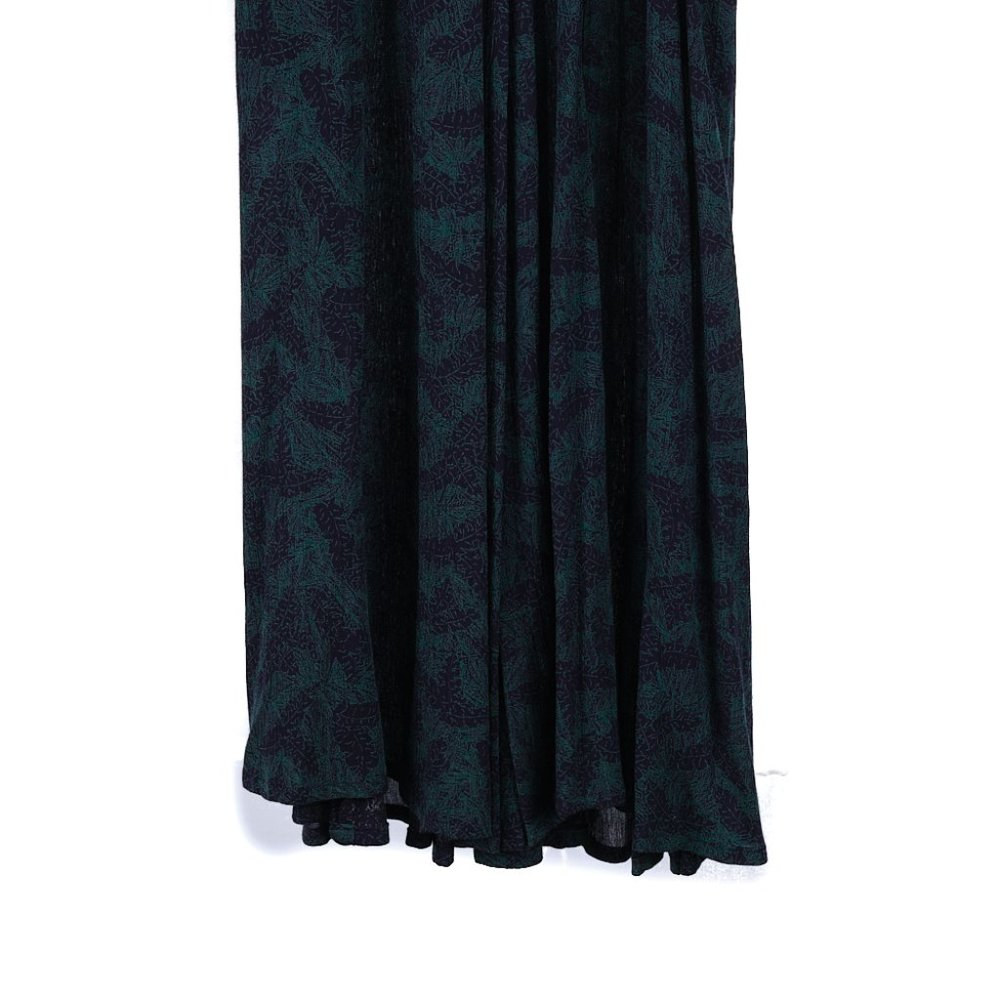 Vintage Deadstock Executive Focus Petites Size 8 - Picture 3 of 8